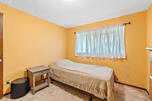 128 NE 12th Ave, Canby, OR 97013 - Photo 29