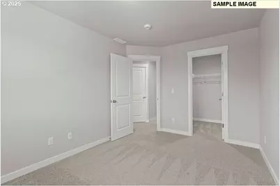 18510 NE 45th Ave #LOT 358, Vancouver, WA 98686 - Photo 21