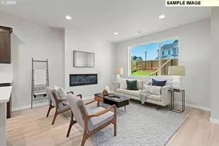 18510 NE 45th Ave, Vancouver, WA 98686 - Photo 5