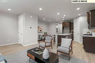 18510 NE 45th Ave, Vancouver, WA 98686 - Photo 7