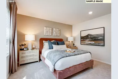 11210 SE Maxon Rd, Vancouver, WA 98664 - Photo 15