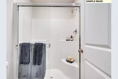 11210 SE Maxon Rd, Vancouver, WA 98664 - Photo 19