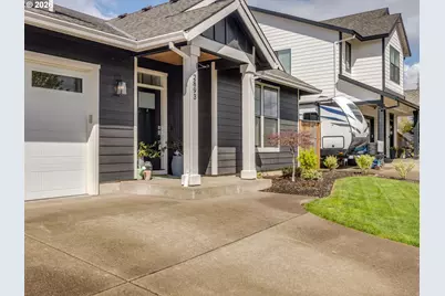 2893 4th St, Hubbard, OR 97032 - Photo 35