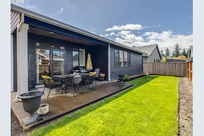 2893 4th St, Hubbard, OR 97032 - Photo 27