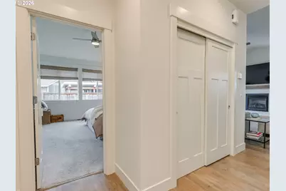 2893 4th St, Hubbard, OR 97032 - Photo 17