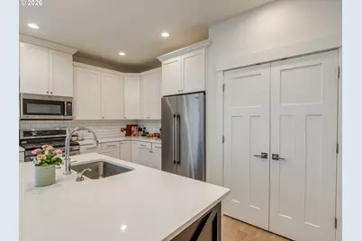 2893 4th St, Hubbard, OR 97032 - Photo 39