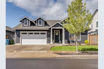 2893 4th St, Hubbard, OR 97032 - Photo 31