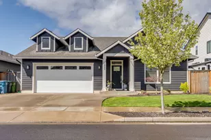 2893 4th St, Hubbard, OR 97032 - Photo 31