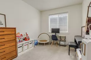 2893 4th St, Hubbard, OR 97032 - Photo 15