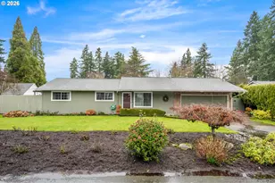 15781 NE Holladay St, Portland, OR 97230 - Photo 25