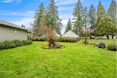 15781 NE Holladay St, Portland, OR 97230 - Photo 17