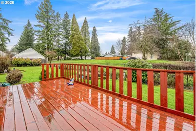 15781 NE Holladay St, Portland, OR 97230 - Photo 23