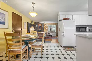 15781 NE Holladay St, Portland, OR 97230 - Photo 5