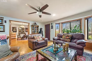 15781 NE Holladay St, Portland, OR 97230 - Photo 11