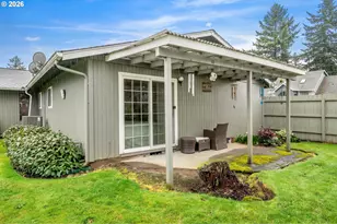 15781 NE Holladay St, Portland, OR 97230 - Photo 17