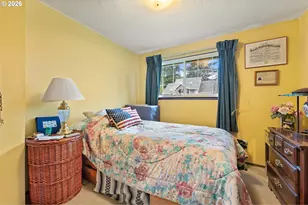 15781 NE Holladay St, Portland, OR 97230 - Photo 13