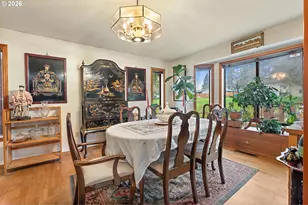 15781 NE Holladay St, Portland, OR 97230 - Photo 9