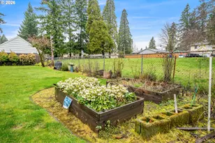 15781 NE Holladay St, Portland, OR 97230 - Photo 21