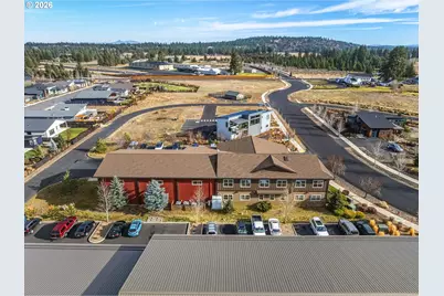 270 E Sun Ranch Dr, Sisters, OR 97759 - Photo 29