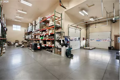 270 E Sun Ranch Dr, Sisters, OR 97759 - Photo 13