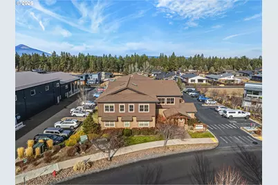 270 E Sun Ranch Dr, Sisters, OR 97759 - Photo 27