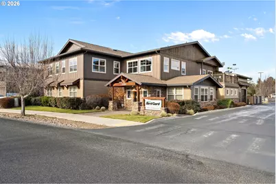 270 E Sun Ranch Dr, Sisters, OR 97759 - Photo 1