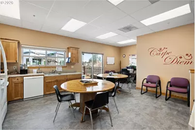 270 E Sun Ranch Dr, Sisters, OR 97759 - Photo 21