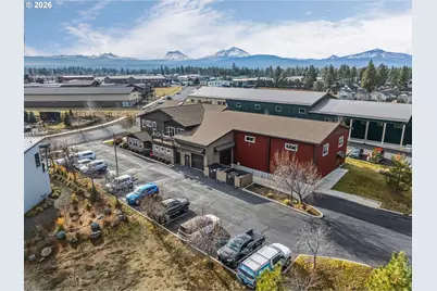 270 E Sun Ranch Dr, Sisters, OR 97759 - Photo 25