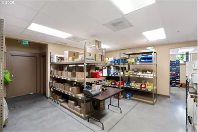 270 E Sun Ranch Dr, Sisters, OR 97759 - Photo 11