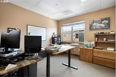 270 E Sun Ranch Dr, Sisters, OR 97759 - Photo 19