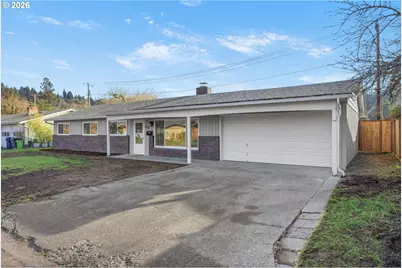 810 E 37th Ave, Eugene, OR 97405 - Photo 3