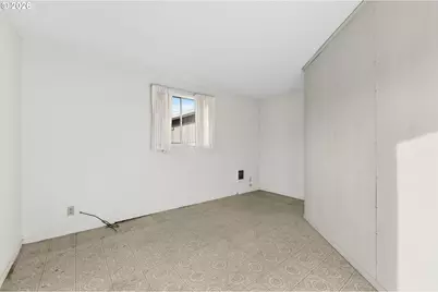 810 E 37th Ave, Eugene, OR 97405 - Photo 39