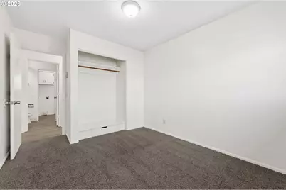 810 E 37th Ave, Eugene, OR 97405 - Photo 35