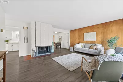 810 E 37th Ave, Eugene, OR 97405 - Photo 9