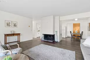 810 E 37th Ave, Eugene, OR 97405 - Photo 11