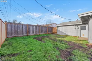 810 E 37th Ave, Eugene, OR 97405 - Photo 45