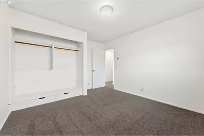 810 E 37th Ave, Eugene, OR 97405 - Photo 31