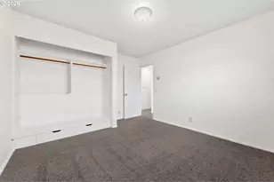 810 E 37th Ave, Eugene, OR 97405 - Photo 31