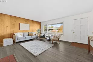 810 E 37th Ave, Eugene, OR 97405 - Photo 7