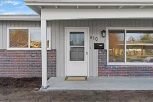 810 E 37th Ave, Eugene, OR 97405 - Photo 5