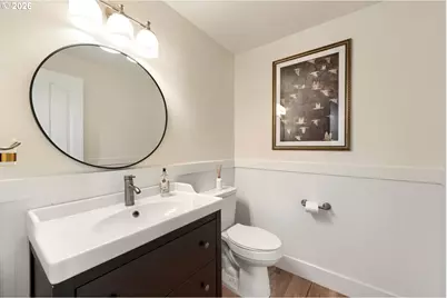 2132 SE Douglas Pl, Gresham, OR 97080 - Photo 11