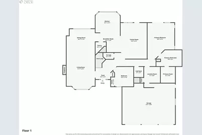 2132 SE Douglas Pl, Gresham, OR 97080 - Photo 33