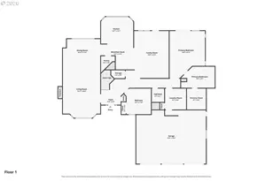 2132 SE Douglas Pl, Gresham, OR 97080 - Photo 33