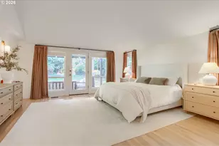 2132 SE Douglas Pl, Gresham, OR 97080 - Photo 25