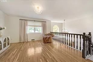 2132 SE Douglas Pl, Gresham, OR 97080 - Photo 9