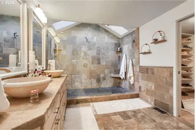 2132 SE Douglas Pl, Gresham, OR 97080 - Photo 27