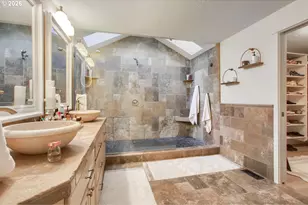 2132 SE Douglas Pl, Gresham, OR 97080 - Photo 27