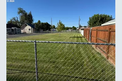 2240 Colorado Pl, Baker City, OR 97814 - Photo 1