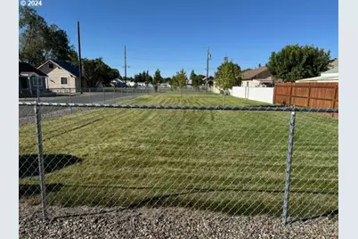 2240 Colorado Pl, Baker City, OR 97814 - Photo 3