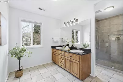 7673 SW Vlahos Dr, Wilsonville, OR 97070 - Photo 21